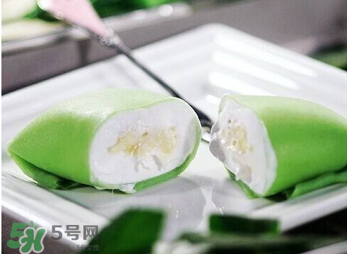 班戟皮怎么煎？班戟皮怎么做才q彈？