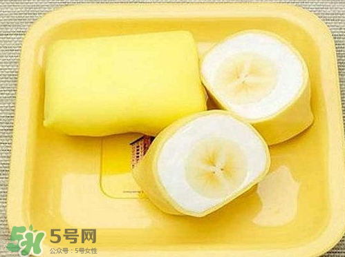 班戟皮怎么煎？班戟皮怎么做才q彈？