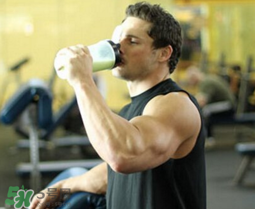 肌酸是什么東西？肌酸是興奮劑嗎？