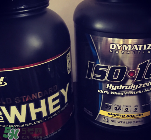 肌酸是什么東西？肌酸是興奮劑嗎？