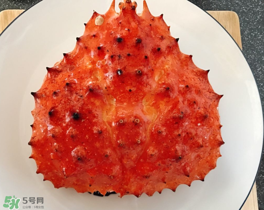 哪種螃蟹便宜？哪種螃蟹最貴？