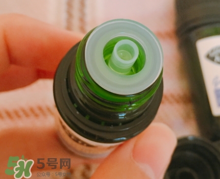 阿芙薰衣草精油可以去痘印嗎_作用 阿芙薰衣草精油可以去痘印嗎_作用