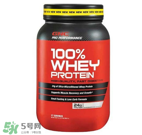 肌酸吃多久需要停用？肌酸吃多了會怎么樣？