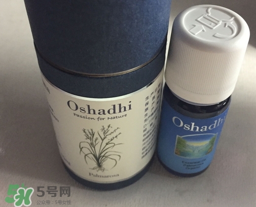 oshadhi玫瑰草精油多少錢_O家玫瑰草精油專柜價(jià)格 oshadhi玫瑰草精油多少錢_O家玫瑰草精油專柜價(jià)格