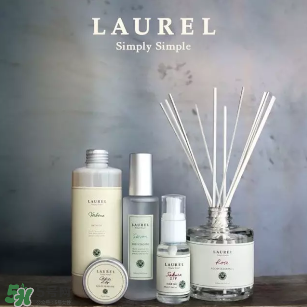 Shiro是什么牌子？Shiro有什么好用的產(chǎn)品？