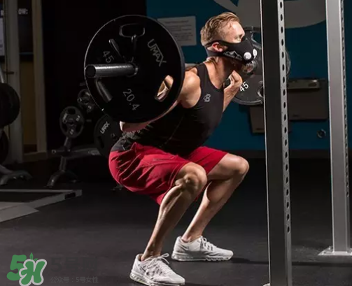 肌酸怎么吃才效果明顯？肌酸什么時(shí)候吃最好？