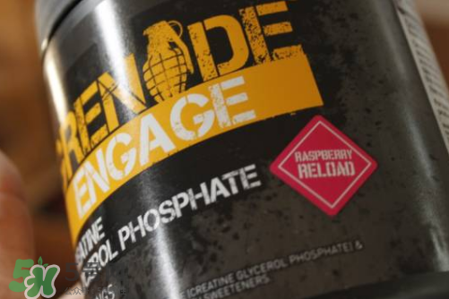 肌酸怎么吃才效果明顯？肌酸什么時候吃最好？