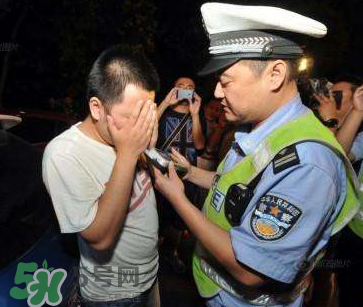 荔枝吃一顆酒駕三顆醉駕  哪些食物含酒精？