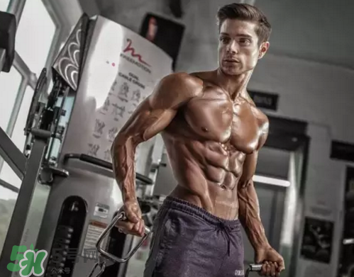 肌酸會(huì)導(dǎo)致痛風(fēng)嗎？肌酸會(huì)影響睡眠嗎？