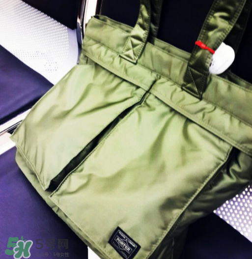 吉田包一般多少錢？吉田包怎么樣？