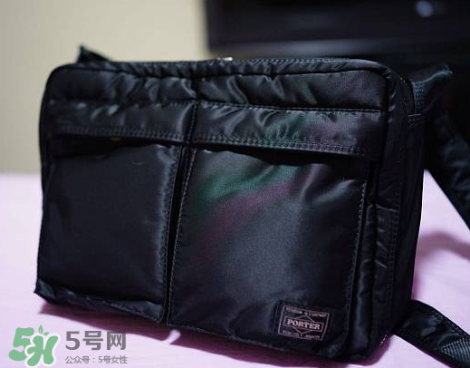 吉田包一般多少錢？吉田包怎么樣？