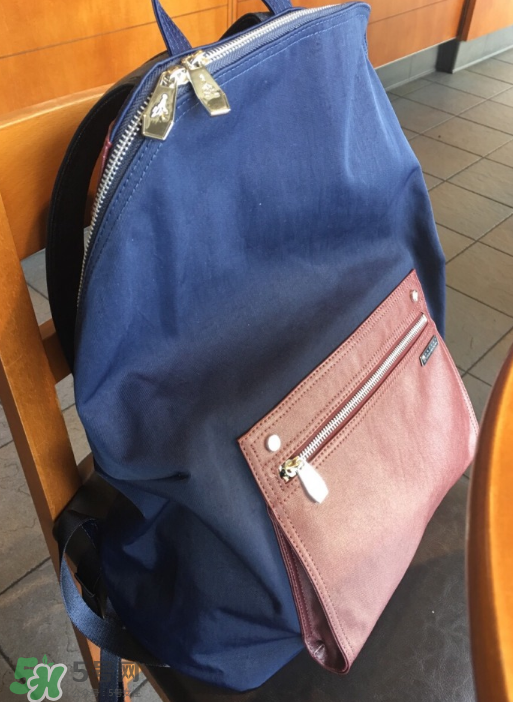 吉田包一般多少錢？吉田包怎么樣？