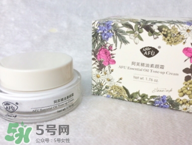 阿芙護(hù)膚品適合年齡？阿芙精油適合年齡