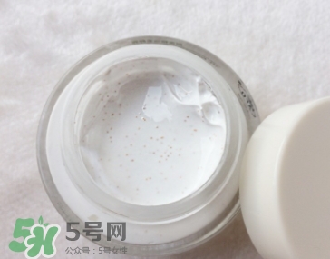 阿芙護(hù)膚品適合年齡？阿芙精油適合年齡