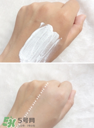 阿芙護(hù)膚品適合年齡？阿芙精油適合年齡