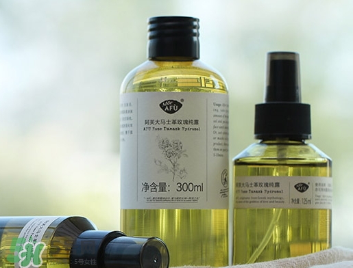 阿芙護(hù)膚品適合年齡？阿芙精油適合年齡