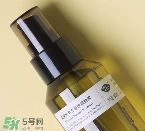 阿芙護(hù)膚品適合年齡？阿芙精油適合年齡