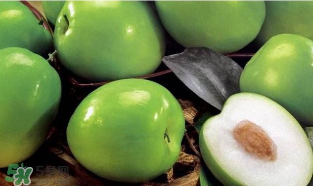 青棗是酸性還是堿性？