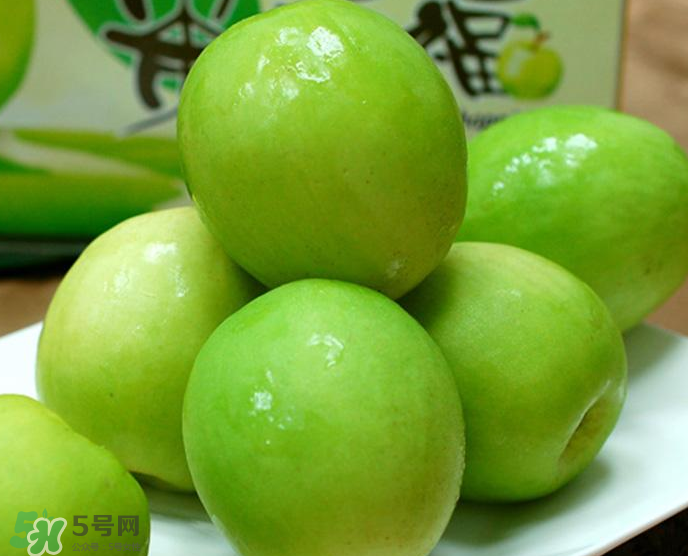 青棗是酸性還是堿性？