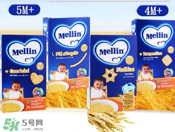 美林面條怎么煮？美林面條使用方法介紹