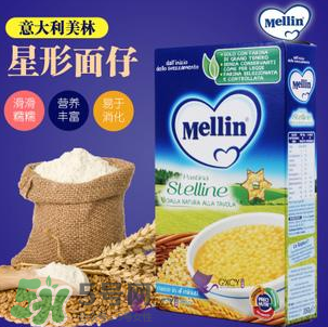 美林面條怎么煮？美林面條使用方法介紹