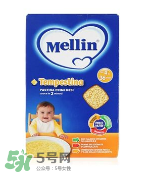 美林面條怎么煮？美林面條使用方法介紹