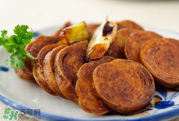 素雞是什么？素雞怎么做好吃