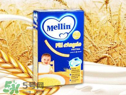 美林面條怎么煮？美林面條使用方法介紹