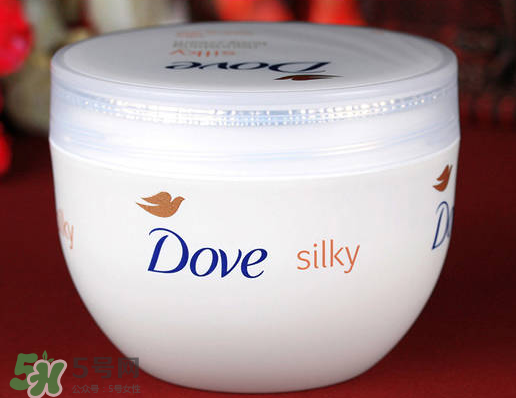 多芬身體乳孕婦能用嗎？多芬身體乳能擦臉嗎？