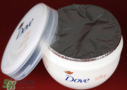 多芬身體乳孕婦能用嗎？多芬身體乳能擦臉嗎？