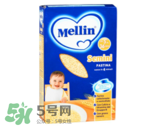 美林面條含鹽嗎？美林面條有沒(méi)有鹽？