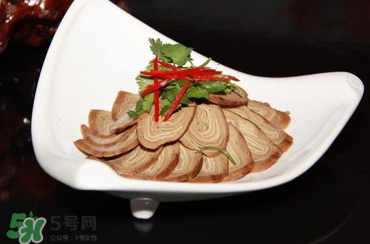 素雞是豆制品嗎？素雞是怎么做出來(lái)的