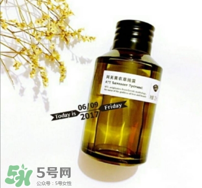 阿芙精油為什么撤柜？阿芙護(hù)膚品怎么樣？