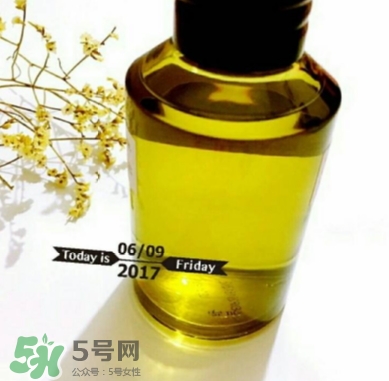 阿芙精油為什么撤柜？阿芙護(hù)膚品怎么樣？