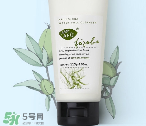 阿芙精油為什么撤柜？阿芙護(hù)膚品怎么樣？