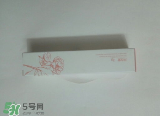 阿芙精油為什么撤柜？阿芙護(hù)膚品怎么樣？