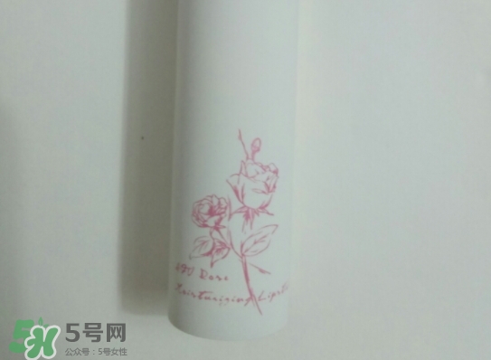 阿芙精油為什么撤柜？阿芙護(hù)膚品怎么樣？