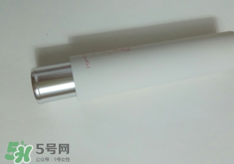 阿芙精油為什么撤柜？阿芙護(hù)膚品怎么樣？