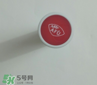 阿芙精油為什么撤柜？阿芙護(hù)膚品怎么樣？