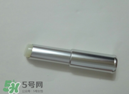 阿芙精油為什么撤柜？阿芙護(hù)膚品怎么樣？