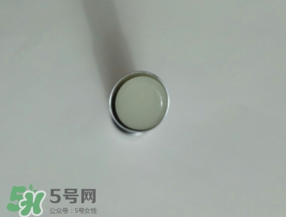 阿芙精油為什么撤柜？阿芙護(hù)膚品怎么樣？