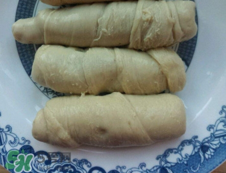 素雞是面筋嗎？素雞和面筋有什么區(qū)別