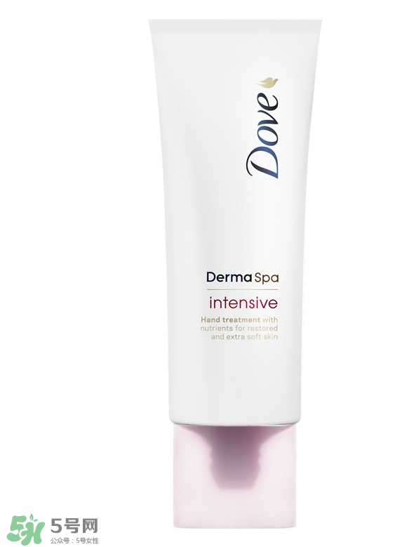 多芬護手霜多少錢一瓶？多芬護手霜好用嗎？