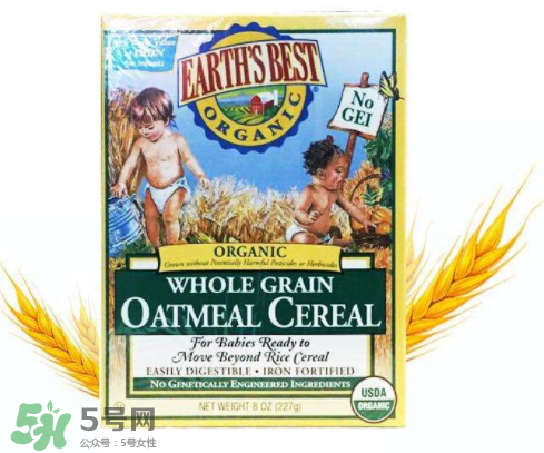 地球最好米粉是哪個國家的？地球最好米粉是什么品牌？