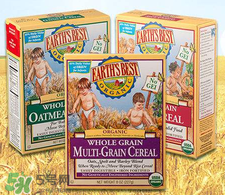 地球最好米粉是哪個國家的？地球最好米粉是什么品牌？