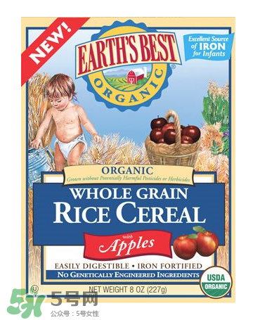 地球最好米粉是哪個國家的？地球最好米粉是什么品牌？