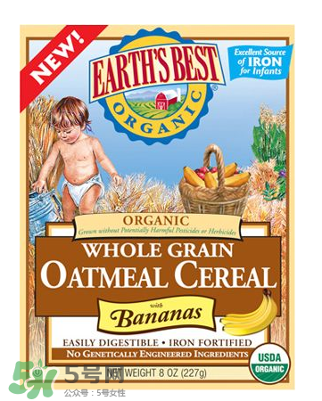 地球最好米粉是哪個國家的？地球最好米粉是什么品牌？