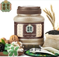 核桃粉哪個(gè)牌子好？核桃粉價(jià)格