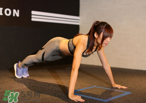 波比跳是什么？波比跳是有氧還是無(wú)氧？