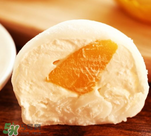 班戟粉是什么粉_怎么做班戟皮_可以用什么代替 班戟粉是什么粉_怎么做班戟皮_可以用什么代替